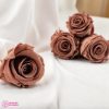 Tartósított Rózsa Fej Mocha Cocoa, Verdissimo, L